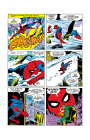 Amazing Spider-Man: #85 / Удивительный Человек-Паук: #85