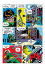 Amazing Spider-Man: #90 / Удивительный Человек-Паук: #90