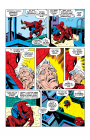Amazing Spider-Man: #90 / Удивительный Человек-Паук: #90