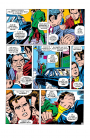 Amazing Spider-Man: #91 / Удивительный Человек-Паук: #91