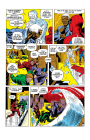 Amazing Spider-Man: #92 / Удивительный Человек-Паук: #92