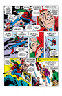 Amazing Spider-Man: #92 / Удивительный Человек-Паук: #92