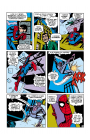 Amazing Spider-Man: #96 / Удивительный Человек-Паук: #96