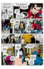Amazing Spider-Man: #96 / Удивительный Человек-Паук: #96