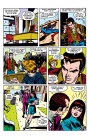 Amazing Spider-Man: #97 / Удивительный Человек-Паук: #97