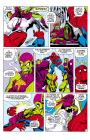 Amazing Spider-Man: #97 / Удивительный Человек-Паук: #97