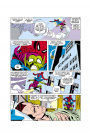 Amazing Spider-Man: #98 / Удивительный Человек-Паук: #98