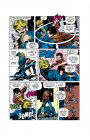 Amazing Spider-Man: #98 / Удивительный Человек-Паук: #98