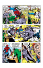 Amazing Spider-Man: #99 / Удивительный Человек-Паук: #99