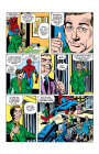 Amazing Spider-Man: #99 / Удивительный Человек-Паук: #99