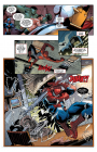 Amazing Spider-Man: Renew Your Vows: #1 / Удивительный Человек-Паук: Новый Взгляд на Жизнь: #1