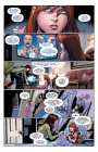 Amazing Spider-Man: Renew Your Vows: #3 / Удивительный Человек-Паук: Новый Взгляд на Жизнь: #3