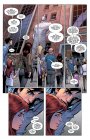 Amazing Spider-Man: Renew Your Vows: #3 / Удивительный Человек-Паук: Новый Взгляд на Жизнь: #3