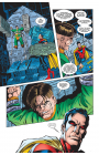Amazing Spider-Man (Vol. 2): #10 / Удивительный Человек-Паук (Том 2): #10