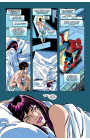 Amazing Spider-Man (Vol. 2): #12 / Удивительный Человек-Паук (Том 2): #12