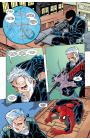 Amazing Spider-Man (Vol. 2): #12 / Удивительный Человек-Паук (Том 2): #12