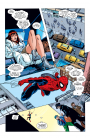 Amazing Spider-Man (Vol. 2): #13 / Удивительный Человек-Паук (Том 2): #13