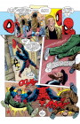 Amazing Spider-Man (Vol. 2): #13 / Удивительный Человек-Паук (Том 2): #13