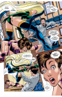 Amazing Spider-Man (Vol. 2): #14 / Удивительный Человек-Паук (Том 2): #14