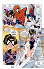 Amazing Spider-Man (Vol. 2): #14 / Удивительный Человек-Паук (Том 2): #14