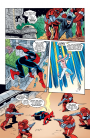 Amazing Spider-Man (Vol. 2): #15 / Удивительный Человек-Паук (Том 2): #15
