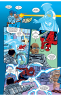 Amazing Spider-Man (Vol. 2): #16 / Удивительный Человек-Паук (Том 2): #16