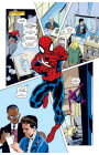 Amazing Spider-Man (Vol. 2): #16 / Удивительный Человек-Паук (Том 2): #16