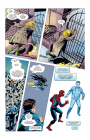 Amazing Spider-Man (Vol. 2): #18 / Удивительный Человек-Паук (Том 2): #18