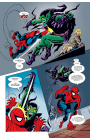 Amazing Spider-Man (Vol. 2): #18 / Удивительный Человек-Паук (Том 2): #18