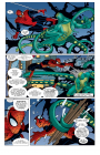 Amazing Spider-Man (Vol. 2): #26 / Удивительный Человек-Паук (Том 2): #26