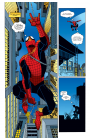Amazing Spider-Man (Vol. 2): #26 / Удивительный Человек-Паук (Том 2): #26