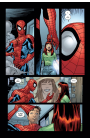 Amazing Spider-Man (Vol. 2): #29 / Удивительный Человек-Паук (Том 2): #29