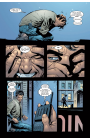 Amazing Spider-Man (Vol. 2): #29 / Удивительный Человек-Паук (Том 2): #29