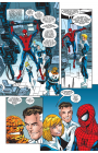 Amazing Spider-Man (Vol. 2): #4 / Удивительный Человек-Паук (Том 2): #4