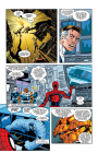 Amazing Spider-Man (Vol. 2): #4 / Удивительный Человек-Паук (Том 2): #4