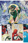 Amazing Spider-Man (Vol. 2): #6 / Удивительный Человек-Паук (Том 2): #6