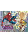 Amazing Spider-Man (Vol. 2): #7 / Удивительный Человек-Паук (Том 2): #7