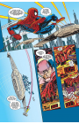 Amazing Spider-Man (Vol. 2): #8 / Удивительный Человек-Паук (Том 2): #8