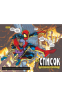 Amazing Spider-Man (Vol. 2): #9 / Удивительный Человек-Паук (Том 2): #9