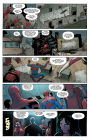 Amazing Spider-Man (Vol. 3): #12 / Удивительный Человек-Паук (Том 3): #12