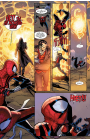 Amazing Spider-Man (Vol. 3): #12 / Удивительный Человек-Паук (Том 3): #12
