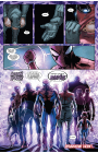 Amazing Spider-Man (Vol. 3): #13 / Удивительный Человек-Паук (Том 3): #13