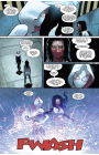 Amazing Spider-Man (Vol. 3): #13 / Удивительный Человек-Паук (Том 3): #13