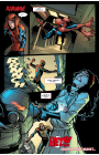 Amazing Spider-Man (Vol. 3): #17 / Удивительный Человек-Паук (Том 3): #17