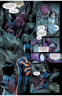 Amazing Spider-Man (Vol. 3): #18 / Удивительный Человек-Паук (Том 3): #18