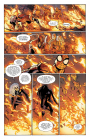 Amazing Spider-Man (Vol. 3): #18 / Удивительный Человек-Паук (Том 3): #18