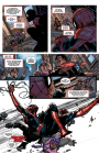 Amazing Spider-Man (Vol. 4): #1.1 / Удивительный Человек-Паук (Том 4): #1.1