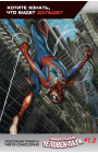 Amazing Spider-Man (Vol. 4): #1.1 / Удивительный Человек-Паук (Том 4): #1.1