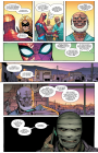 Amazing Spider-Man (Vol. 4): #4 / Удивительный Человек-Паук (Том 4): #4