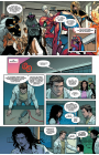 Amazing Spider-Man (Vol. 4): #5 / Удивительный Человек-Паук (Том 4): #5